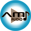 Equalizer Music Player by AMI