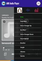 Equalizer Music Player by AMI Screenshot 1