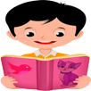 Kids Learning APK