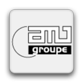 AMJ-Groupe