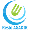 RestoAgadir