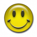 |Lucky Patcher| APK