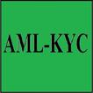 AML-KYC