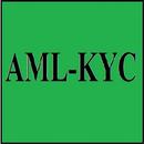 AML-KYC APK