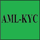 AML-KYC