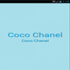 Coco Chanel APK