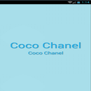 Coco Chanel APK