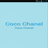 Coco Chanel
