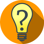 Riddles: Math & Logic