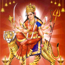 அம்மன் பக்தி பாடல்கள்/Lord Amman Devotional Songs APK