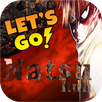 Natsu Run APK