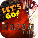 Natsu Run APK