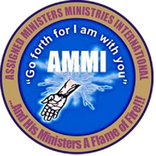 AMMI SYMPOSIUM 30 AUG 2015