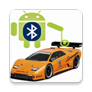 Wise HC06 CarroSonarBluetooth APK