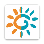 ”Controle do Barco Solmar