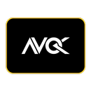 AVOK APK