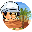 Mister Ben Fun Run Adventures APK