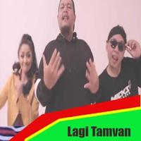 Lagu lagi Syantik dan lagi Tamvan plus lirik capture d'écran 1