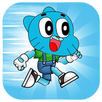 Super Gambol Adventures FunRun APK