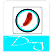 Diary - Todo lis app,Journal app