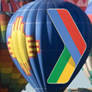 Albuquerque WiFi APK