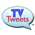 TV Tweets Free