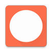 Blots APK