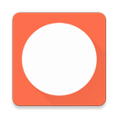 Blots APK