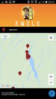 Amole ภาพหน้าจอ 1