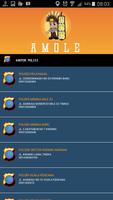 Amole ภาพหน้าจอ 2