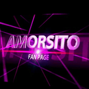 Tu Amorsito aplikacja