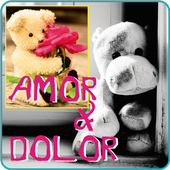 Amor y Dolor icon