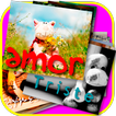 Amor y Ternura