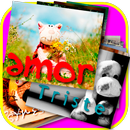 Amor y Ternura APK