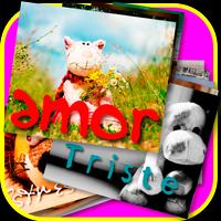 Amor y Ternura poster