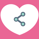 Messaggi e frasi da condivider