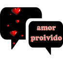 Amor Prohibido En Español Chat APK