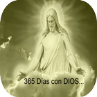 365 Días con Dios biểu tượng