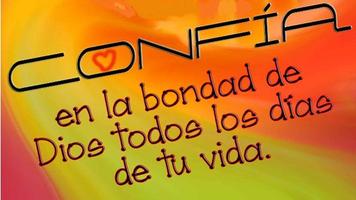 365 Días con Dios স্ক্রিনশট 1