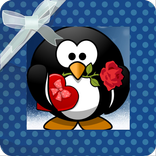 ”Imágenes de Marcos para Fotos