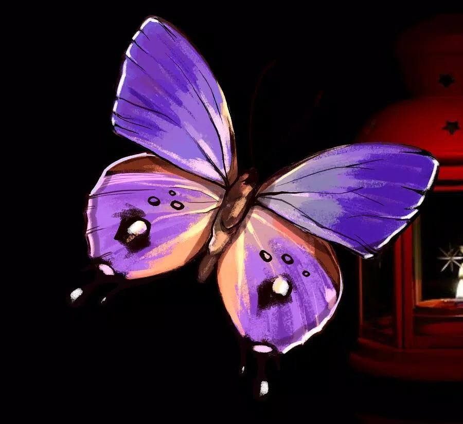  Imágenes bonitas de Mariposas para fondos hd APK for Android Download