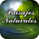 Imágenes de Paisajes para fondos de pantalla APK
