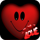Postales de poemas de Amor Gratis APK