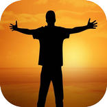 ”Reflexiones bonitas para jóvenes