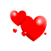 True Love APK