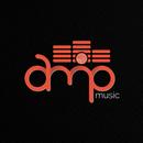 APK AMP MUSIC