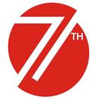 GAME RESMI HUT RI 71 أيقونة