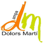 AMPA Dolors Martí biểu tượng