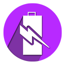 Ampere Charging Meter Plus APK