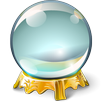 Oracles APK